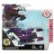 Figurina Transformers Robots in Disguise, One-Step Warriors, Underbite