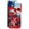 Figurina Transformers Robot/vehicul transformabil - Optimus Prime