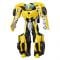 Figurina Transformers The Last Knight Armor - Bumblebee