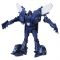 Figurina Transformers The Last Knight Legion Class - Barricade