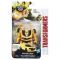 Figurina Transformers The Last Knight Legion Class - Bumblebee