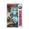 Figurina Transformers The Last Knight Premier Edition Deluxe - Autobot Sqweeks, 14 cm