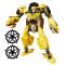 Figurina Transformers The Last Knight Premier Edition Deluxe - Bumblebee