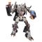 Figurina Transformers The Last Knight Premier Edition Deluxe - Decepticon Berserker