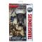 Figurina Transformers The Last Knight Premier Edition Deluxe - Decepticon Berserker