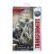 Figurina Transformers The Last Knight Premier Edition Deluxe - Steelbane, 14 cm