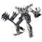 Figurina Transformers The Last Knight Premier Edition Voyager Class - Grimlock