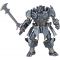Figurina Transformers The Last Knight Premier Edition Voyager Class - Megatron