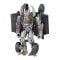 Figurina Transformers The Last Knight Turbo Changers - Decepticon Berserker, 11 cm
