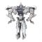 Figurina Transformers The Last Knight Turbo Changers - Grimlock, 11 cm