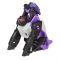 Figurina Transformers Titan Master - Apeface