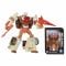 Figurina Transformers Titans Return - Autobot Stylor and Chromedome