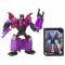Figurina Transformers Titans Return - Deluxe Vorath & Mindwipe