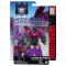 Figurina Transformers Titans Return - Deluxe Vorath & Mindwipe