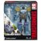 Figurina Transformers Voyager Class - Onslaught