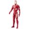 Figurina Avengers seria Titan Hero Iron Man, 30 cm