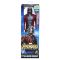 Figurina Avengers seria Titan Hero Star-Lord, 30 cm