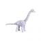 Figurina Brachiosaurus Art & Fun Digging Dinoskeletons Simba