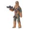 Figurina de colectie Star Wars Chewbacca S2