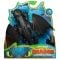Figurina Toothless How To Train Your Dragon Hidden World 20103621
