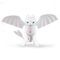 Figurina Light Fury How To Train Your Dragon Hidden World 20103628