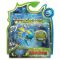 Figurina How To Train Your Dragon The Hidden World Bioluminescent, Blue