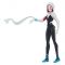 Figurina Marvel Spider-Gwen Movie, 15 cm