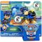 Figurina Paw Patrol Hero Pup Mission Paw - Chase (20083148)