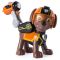 Figurina Paw Patrol Hero Pup Mission Paw - Zuma (20083153)