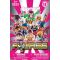 Figurina Surpriza Playmobil, Seria 13 (9333)