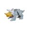 Figurina Rescue Bots, Transformers, Dinobot Strikers, F31095