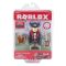Figurina Roblox Captain Rampage 10710R