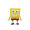 Figurina SpongeBob Pantaloni Patrati, 690301-A