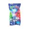 Figurina surpriza tip stampila Pj Masks S1