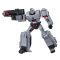 Figurina Transformers Cyberverse Action Attacker Ultimate Megatron
