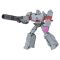 Figurina Transformers Cyberverse Action Attackers Warrior Megatron