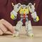 Figurina Transformers Cyberverse Deluxe, Grimlock, E71005
