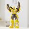 Figurina Transformers Dj Stryker Bumblebee