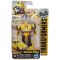 Figurina Transformers Energon Igniters I Bumblebee Beetle