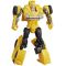 Figurina Transformers Energon Igniters I Bumblebee Beetle