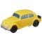 Figurina Transformers Energon Igniters I Bumblebee Beetle