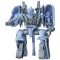 Figurina Transformers Energon Igniters II Megatron