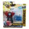 Figurina Transformers Energon Igniters Power Plus Optimus Prime