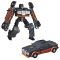 Figurina Transformers Energon Igniters I Speed Autobot Hot Rod