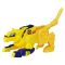 Figurina Transformers Playskool Heroes Rescue Bots - Swift The Cheetah