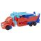 Figurina Transformers RID Warriors, Optimus Prime