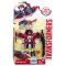 Figurina Transformers RID Warriors, Windblade