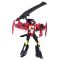Figurina Transformers RID Warriors, Windblade