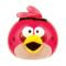 Figurine Angry Birds Mash'ems - Seria 3