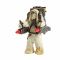 Figurine Deluxe Star Wars Rogue One - Soldat Stormtrooper de pe Scarif si Moroff